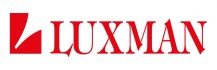 Luxman