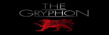 The Gryphon